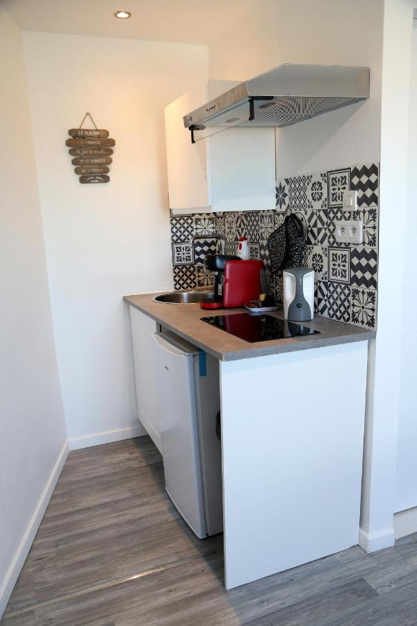 Jupiter Apartment Saint-Quentin  Ngoại thất bức ảnh
