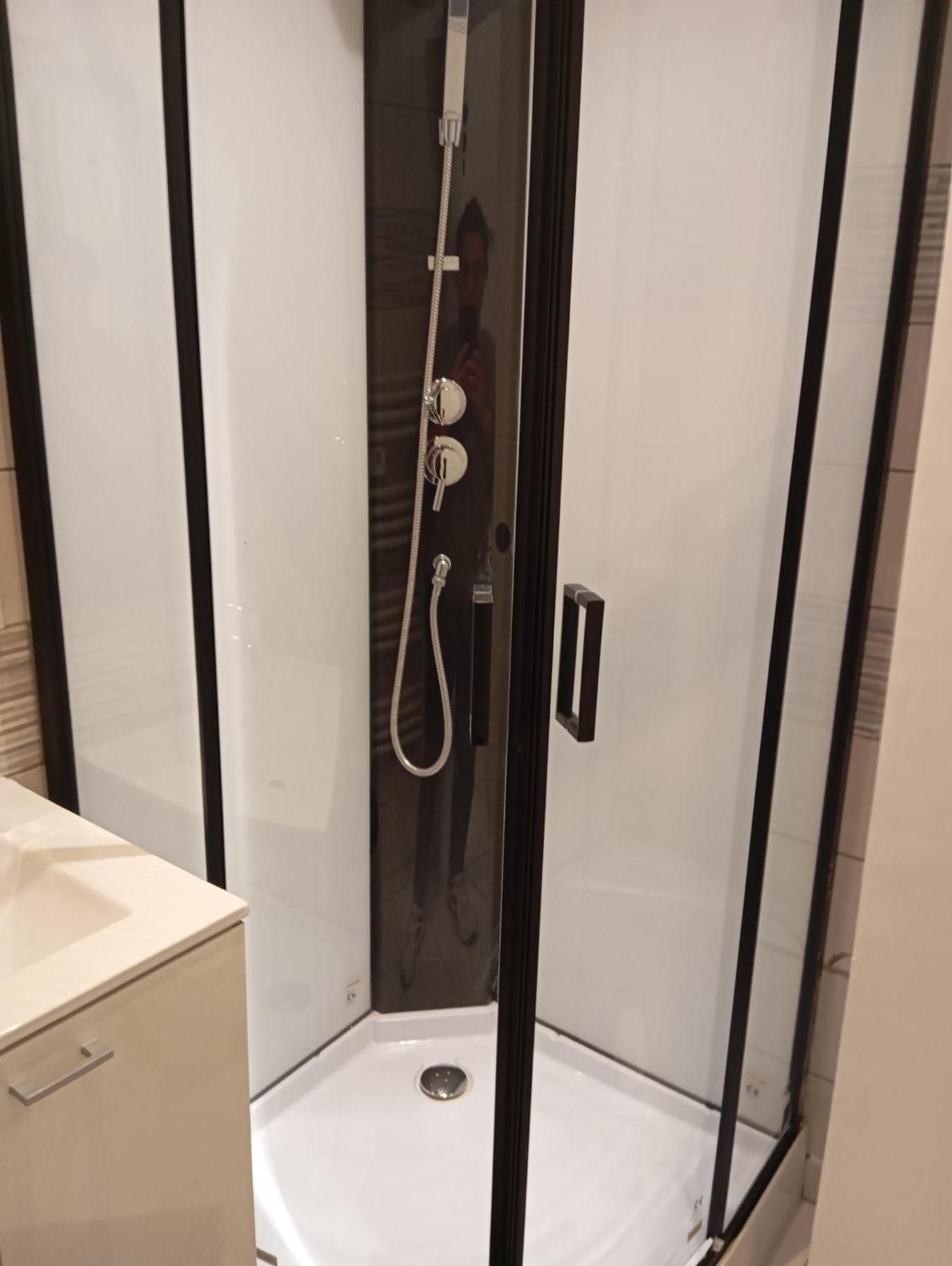 Jupiter Apartment Saint-Quentin  Ngoại thất bức ảnh